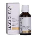 MAGICLEAR SÉRUM CLARIFIANT ACTION RAPIDE 30 ML